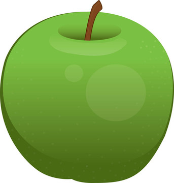 青蘋(píng)果