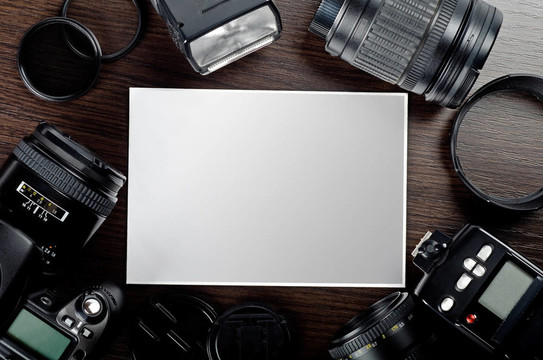 phototechnics