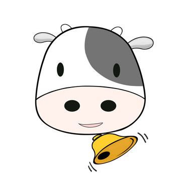 牛