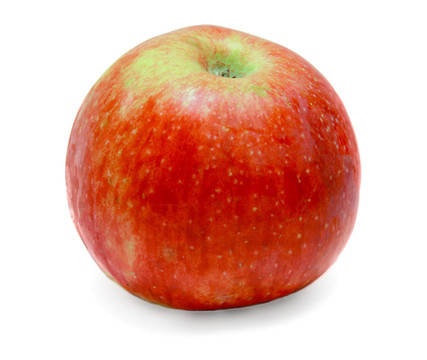 紅蘋(píng)果分離