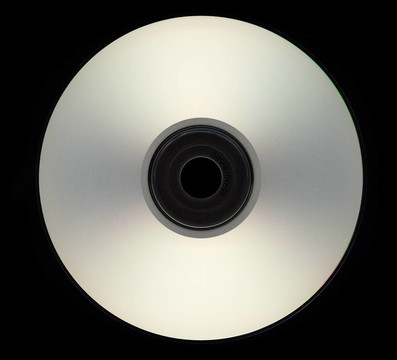CD DVD光盤