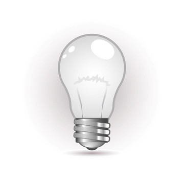 電燈泡