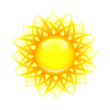 太陽