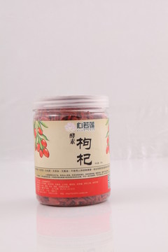 枸杞