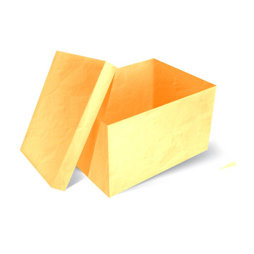 盒子