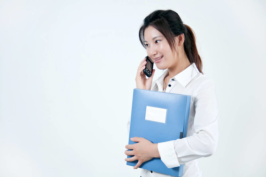 亞洲商業(yè)女性