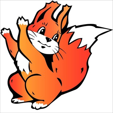 斯奎勒爾。