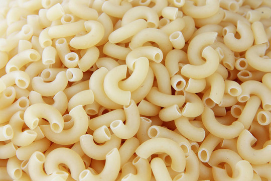 生面團(tuán)