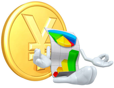 商業(yè)報(bào)告與金幣