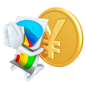 商業(yè)報(bào)告與金幣
