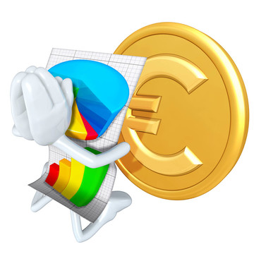 商業(yè)報(bào)告與金幣