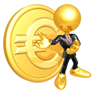原來(lái)的迷你家伙商人