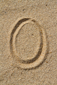 零號(hào)