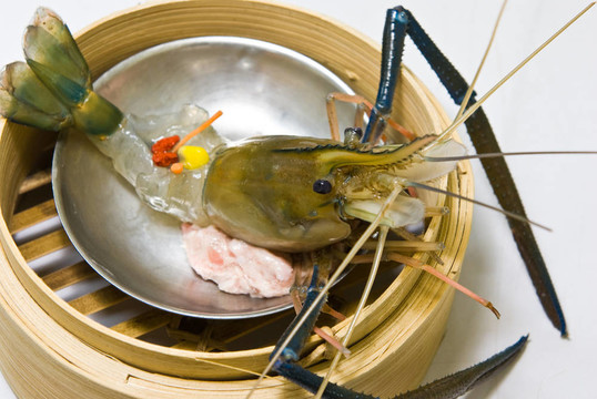 精品點心