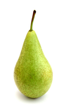 青梨
