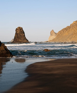 海與胰島