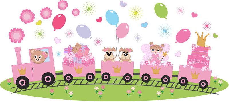 生日慶?；蜓?qǐng)