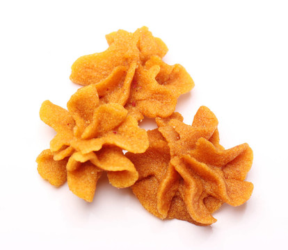 特寫(xiě)糖果