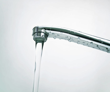 水射流