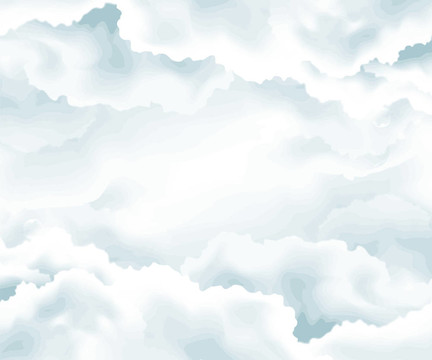 插畫