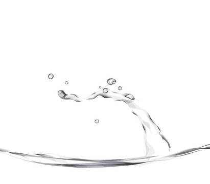 插畫