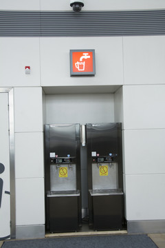 飲水機(jī)