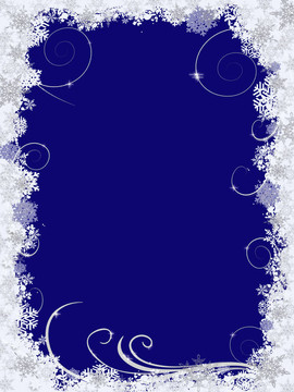 圣誕節(jié)