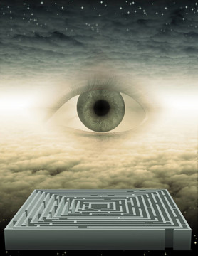 看