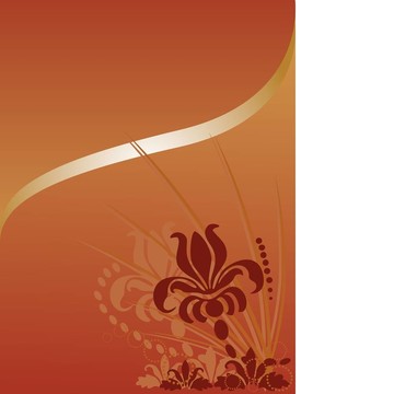 花香尾韻
