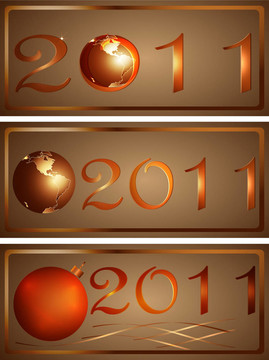 三新年圖標(biāo)