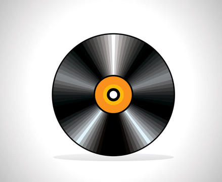 摘要音樂CD