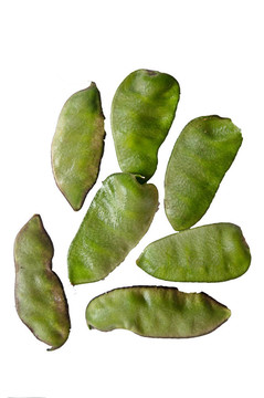 豌豆1