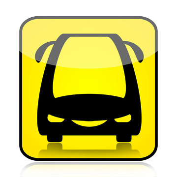 汽車標(biāo)志