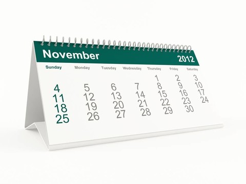 nov-12