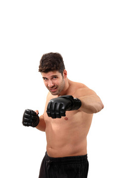義和團運動