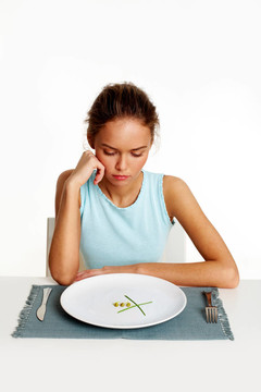 小食品