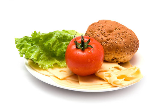食品配料