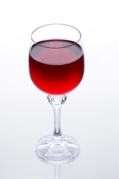紅酒杯