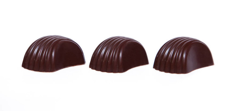 三chokolate糖果