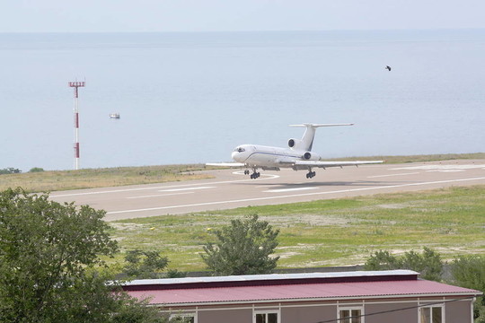 飛機(jī)
