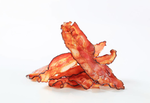 炒臘肉