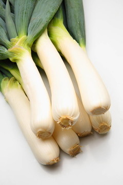 蔥