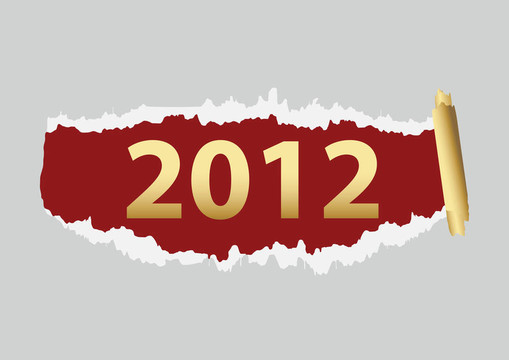 2012年度
