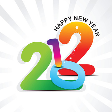 摘要2012壁紙