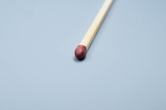 壁爐火柴