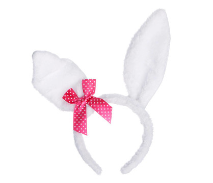 兔子ears_003（45）.jpg