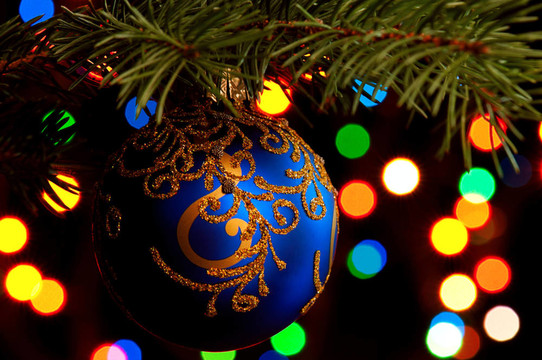 圣誕bauble_18（45）.jpg