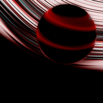 優(yōu)雅的背景設(shè)計(jì)與空間為您的文字
