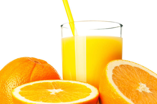 橙色juice_024（45）.jpg