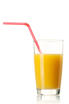 橙色juice_032（45）.jpg